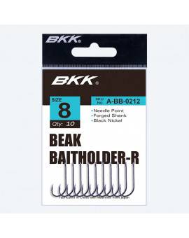 BKK BEAK BAITHOLDER-R 1 (1)
