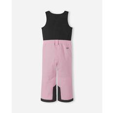 Reima Reimatec Winter Pants Oryon Pale rose