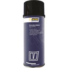 VETUS teflonspray