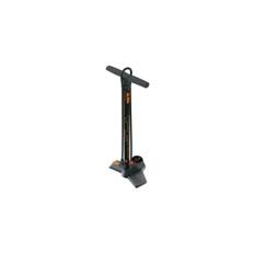 Pump SKS AIR-X-PLORER 10.0 Digital