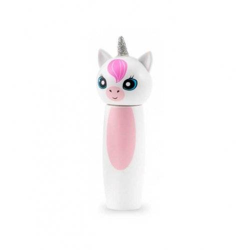 Martinelia Unicorn Lip Gloss 4g Strawberry