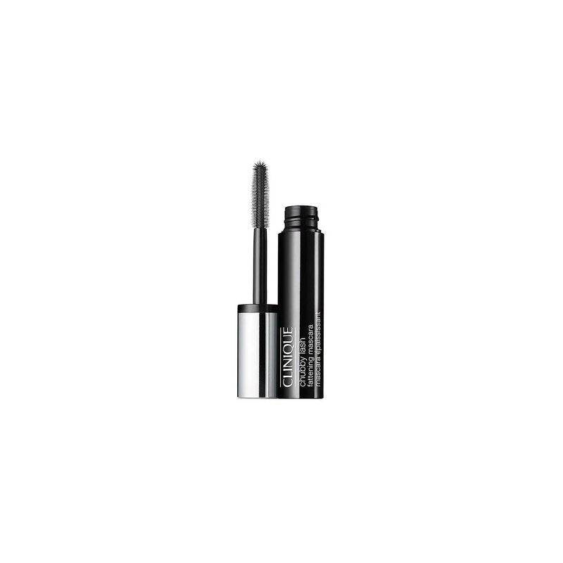 Clinique Chubby Lash Fattening Mascara 01 Jumbo Jet