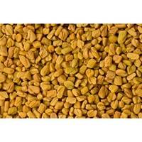 Bockhornsklöverfrön eko. 500 g
