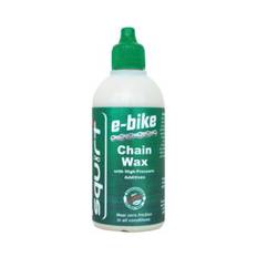 SquirtE-Bike Wax