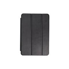 iPad Pro 12.9 3rd og 4th gen - Folio Case - Sort