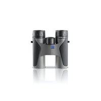 Zeiss Terra 10x32 ED grå/svart