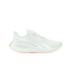 Reebok Energen Tech Plus dam Sneaker, Aqudus Peaglo Ftwwht, 35 EU