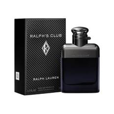 Ralph Lauren Ralph's Club 50 ml Edp