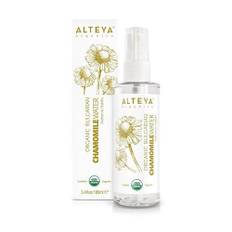 Altheya Organics - Økologisk Kamille Vand