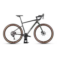 Ribble Gravel AL - Shimano GRX RX600 - Medium