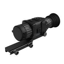 HIKmicro Thunder 25mm Termisk sigtekikkert.