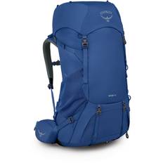 Men's Rook 65 Backpack