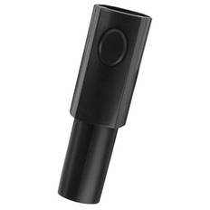 FurEater mundstykke - 36 mm oval / Møbel