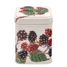 Emma Bridgewater - Teburk Fruits