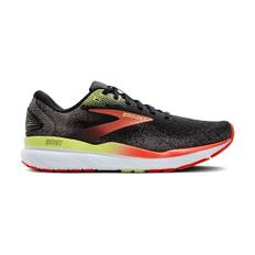 Brooks Ghost 16 Herre