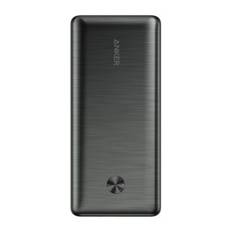 Anker PowerCore III 26.000mAh Powerbank 87W Zwart