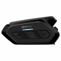 SENA Spider RT1 Kommunikationssystem, Einzelset