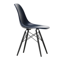 Vitra | Eames Fiberglass Chair - DSW