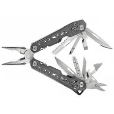 Truss Multi-Tool - Gerber