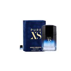 Paco Rabanne Pure XS Spray 150ml