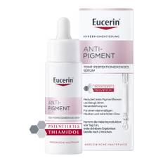 Eucerin Anti-Pigment Teint Perfektionierendes Serum 30 ml