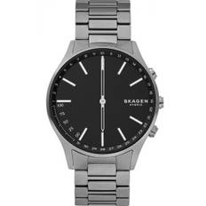 Men's Skagen Connected Watch Holst Titanium SKT1305 Hybrid Smartwatch