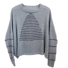 Gepard Adelia sweater
