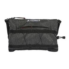 adidas Performance Toilettaske - TRX Mt Organize - Black/White - adidas Performance - OneSize - Toilettaske
