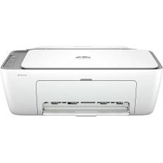 HP Inkjet Deskjet 2820e Multifunktionsskrivare