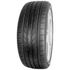 Atturo AZ850  285/45R19 111Y