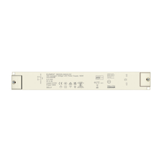 Osram 180W strømforsyning - 12V DC, 15A, IP20 indendørs - Effekt: 180W, Input: 230V, Output: 12V