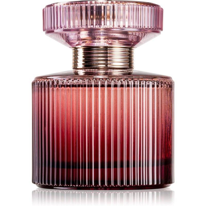 Oriflame Amber Elixir Mystery EdP för Kvinnor 50 ml