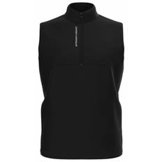 Under Armour Herr Storm Väst Daytona Svart