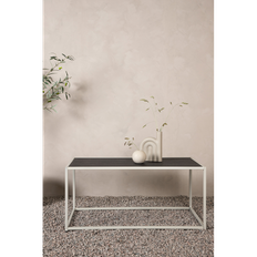 Soffbord Siaton Venture Home