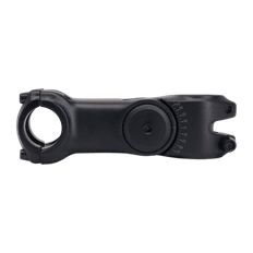 BITS Adjustable Stem 25,4 100mm, justerbar styrstam