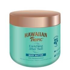 Hawaiian Tropic - Enriching After Sun Body Butter