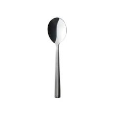 Groovy Kartoffelske 21,8 cm