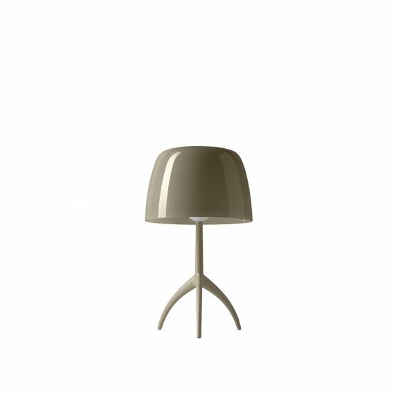 Lumiere Nuances Bordslampa Small Creta
