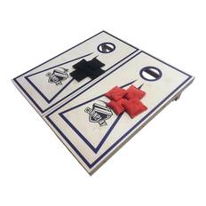2 stk Cornhole Premium PRO havespil fra Cornplay – 120 x 60cm