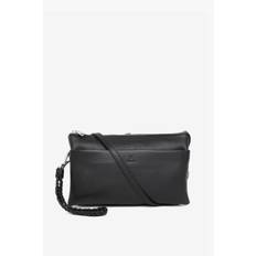 Cormorano combi clutch Silja Black