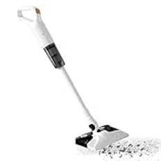 Cordless Vacuum Cleaner | Handheld Stick Vacuum Cleaner | Pet Hair Stick Cordless Vacuum | Lightweight Hard Floor Vacuum Carpet | Compact Vacuum Cleaner | Portable Cordless Vacuum Cleaner For Home