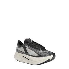 Adidas By Stella McCartney Asmc Prime X 2 Strung Vit