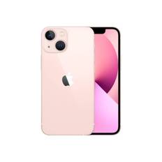 Apple iPhone 13 mini 128GB - Rosa