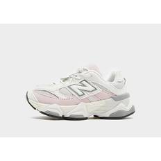 New Balance 9060 Infant, Grey - 21