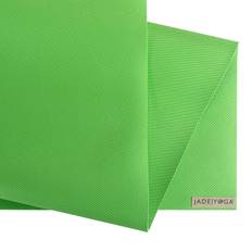 Jade Harmony (Jade Green)
