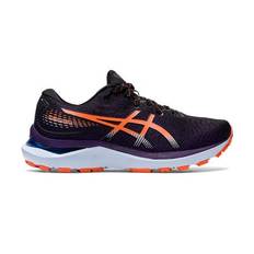 Asics Gel-Cumulus 24 TR Dame