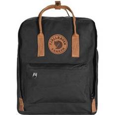 Kanken No. 2 Daypack 27 cm