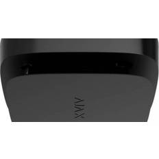Ajax DETECTOR WRL FIREPROTECT 2 RB/HSC BLACK 52253 AJAX
