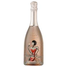 Le Contesse - Prosecco Rosé Brut 11% alk.