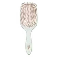 Brosse Wooden Xtra Large 8470222